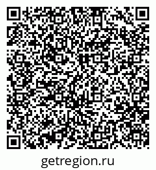 79370470486
