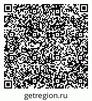 79370470488