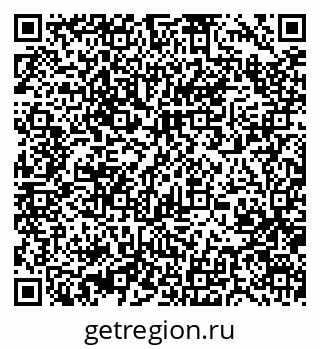 79370470494