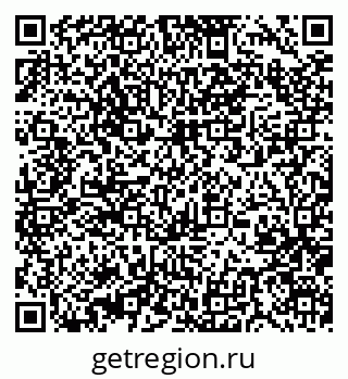 79370470496