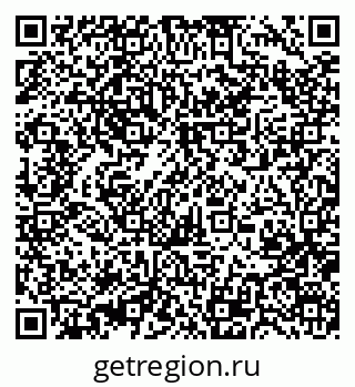 79370470498