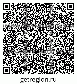 79370470503