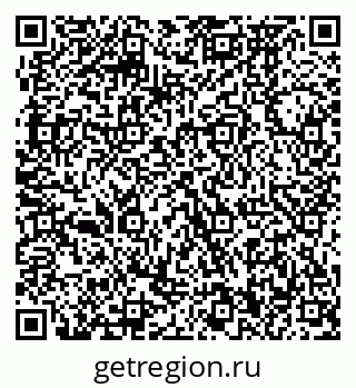79370470504