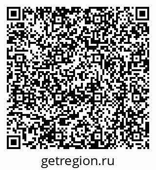 79370470506
