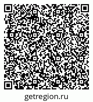 79370470507