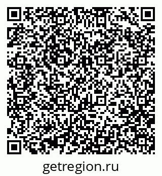 79370470509