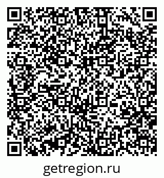 79370470513