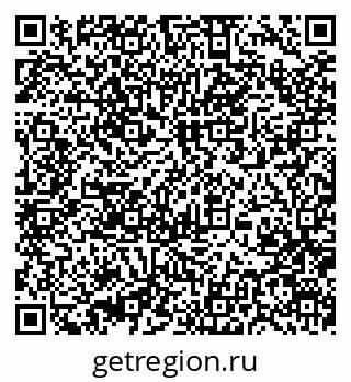 79370470515
