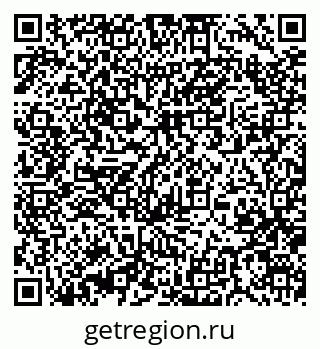 79370470516