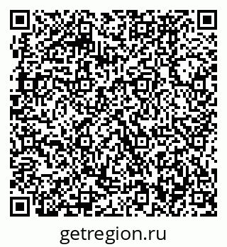 79370470518