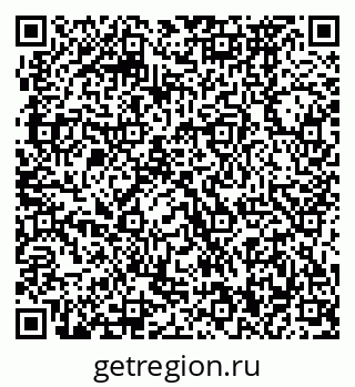 79370470522