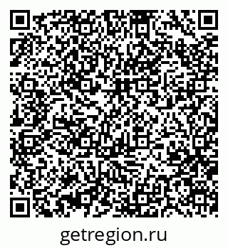 79370470524