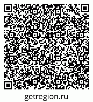 79370470525