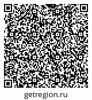 79370470531