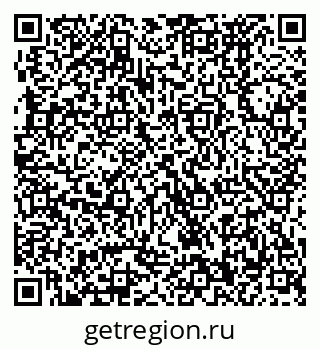 79370470536