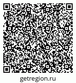 79370470547