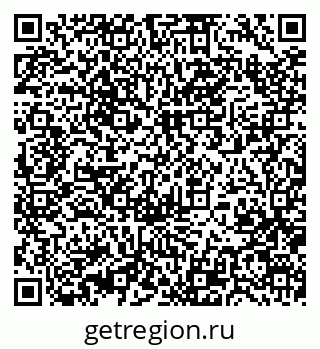 79370470548