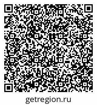 79370470555