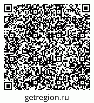 79370470557