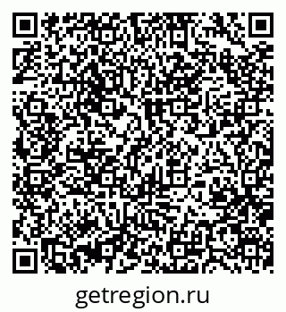 79370470560