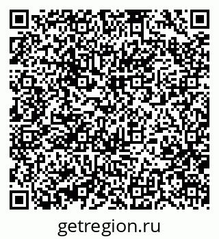 79370470562