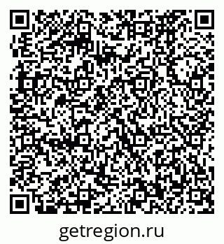 79370470566