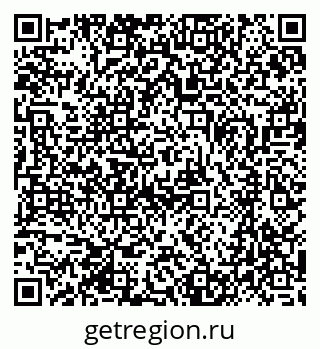 79370470568