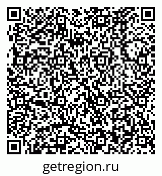 79370470570