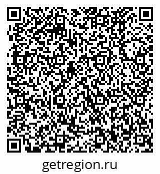 79370470573