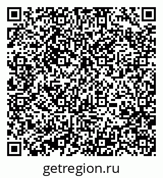 79370470578