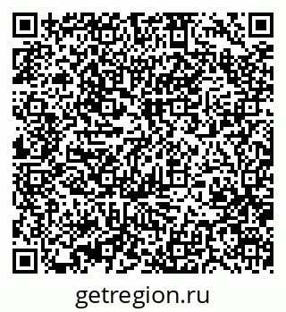 79370470584