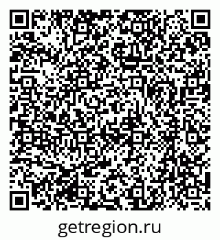 79370470586