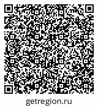 79370470588