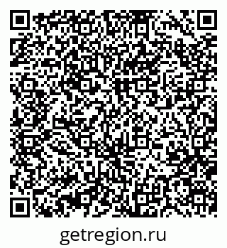 79370470592
