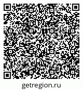 79370470593