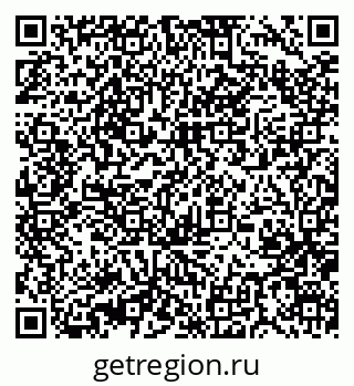 79370470596