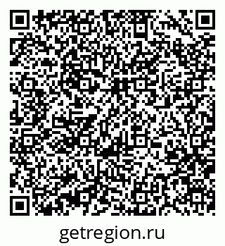 79370470597