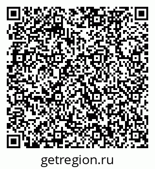 79370470607