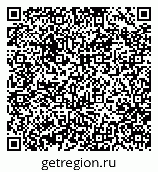 79370470612