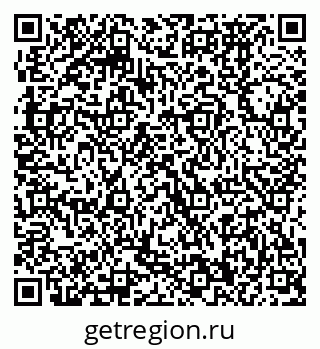 79370470616