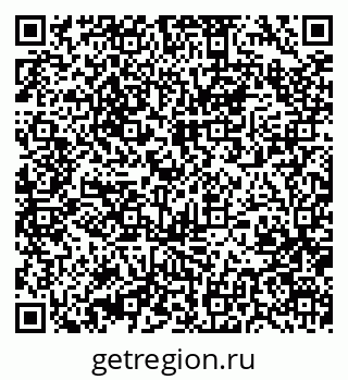 79370470625