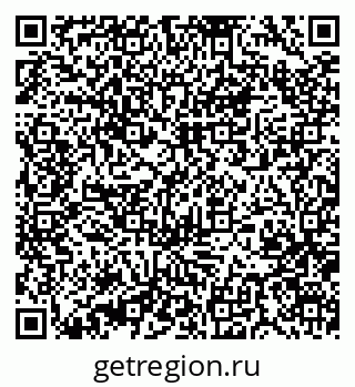 79370470626