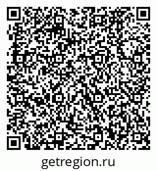 79370470628