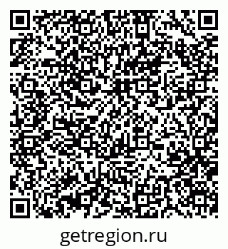 79370470636