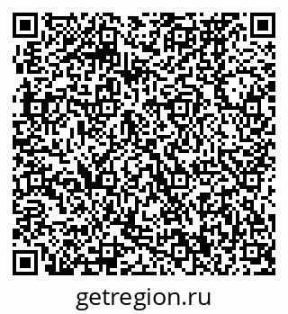 79370470647
