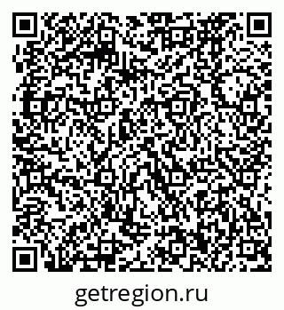 79370470664
