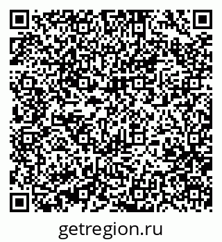 79370470665