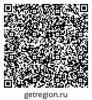 79370470671