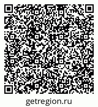 79370470674