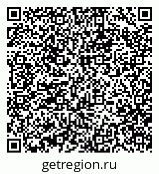 79370470676